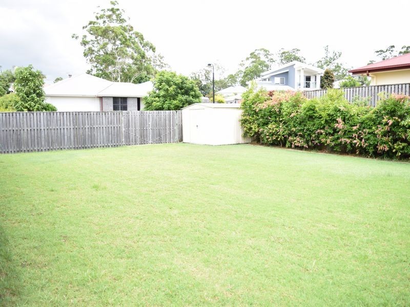 7 Confluence Court, Eatons Hill QLD 4037