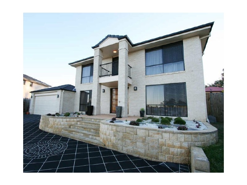 Eatons Hill QLD 4037