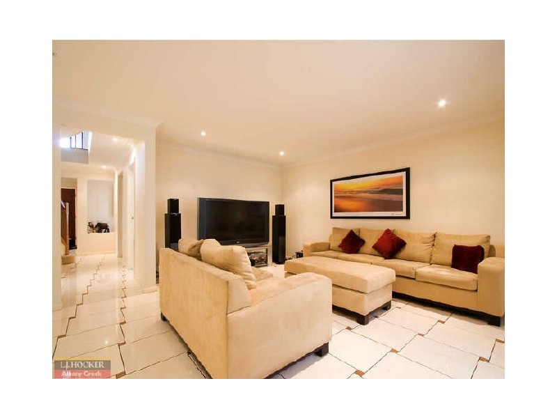 Eatons Hill QLD 4037