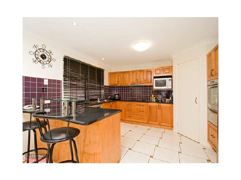 Eatons Hill QLD 4037