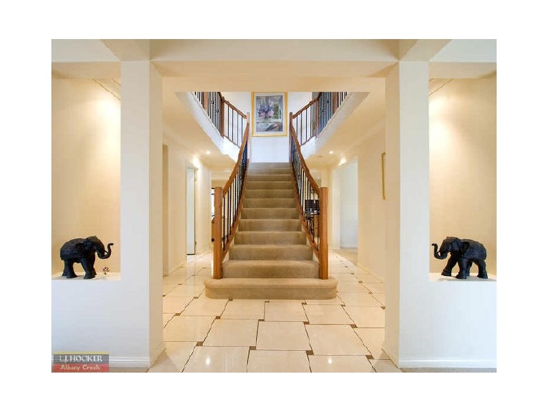 Eatons Hill QLD 4037