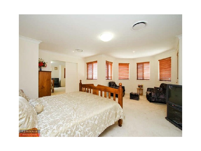 Eatons Hill QLD 4037