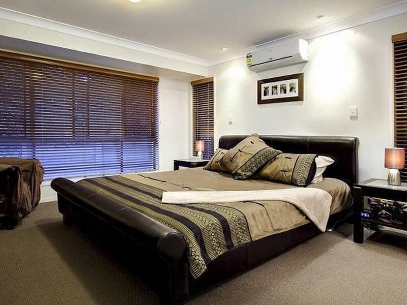 12 Bella Street, Cashmere QLD 4500