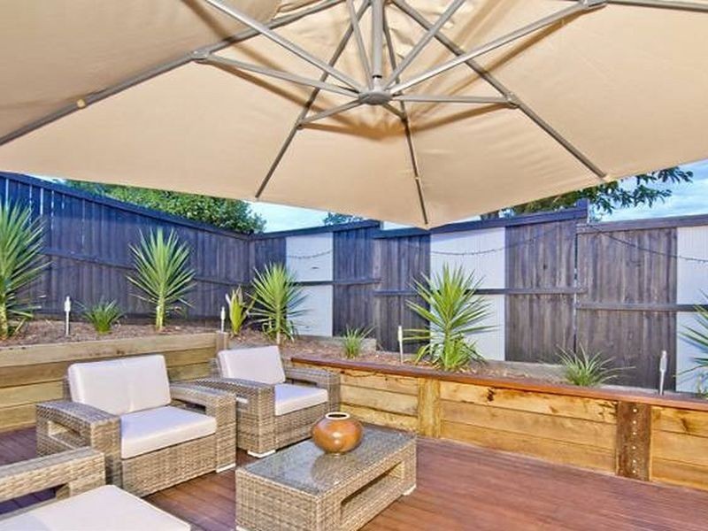 12 Bella Street, Cashmere QLD 4500