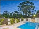 12 Bella Street, Cashmere QLD 4500