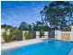 12 Bella Street, Cashmere QLD 4500