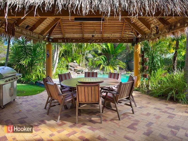 95 The Boulevard, Albany Creek QLD 4035