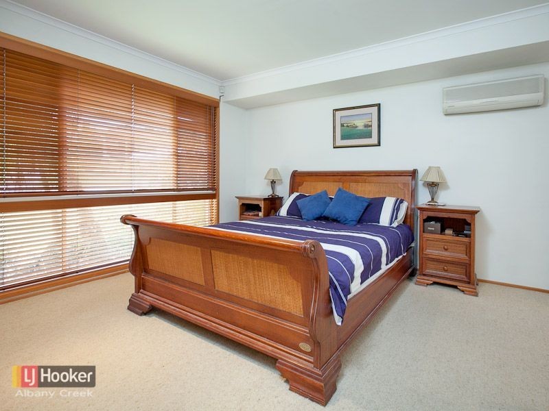 95 The Boulevard, Albany Creek QLD 4035