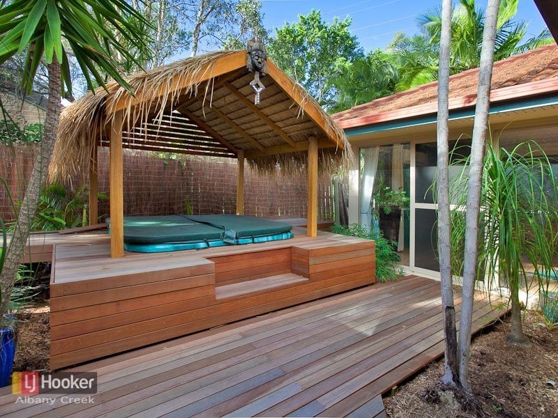 95 The Boulevard, Albany Creek QLD 4035