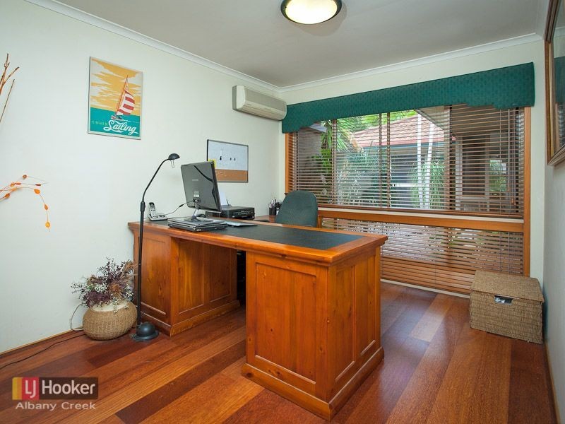 95 The Boulevard, Albany Creek QLD 4035