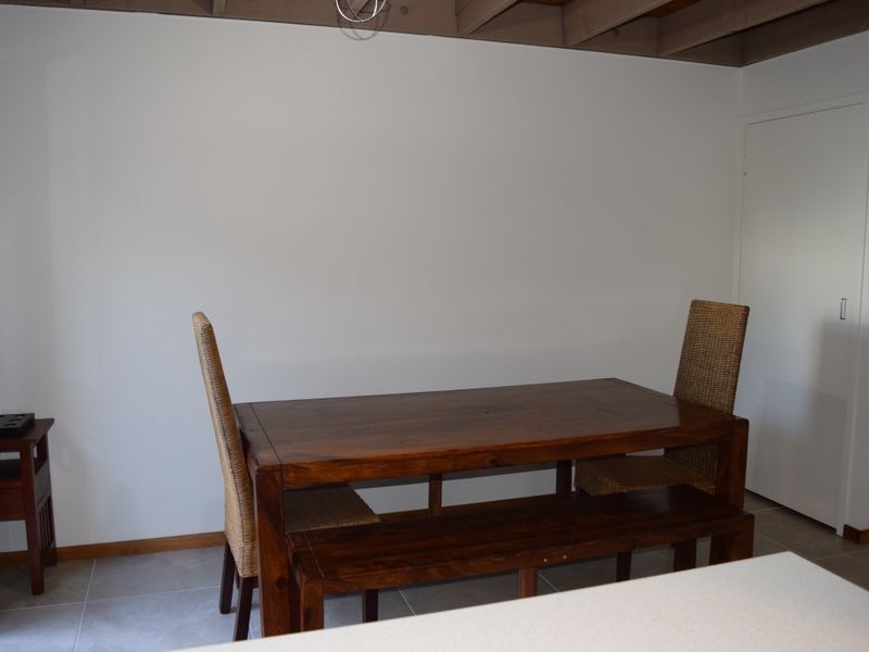 2/11 Balcara Avenue, Carseldine QLD 4034