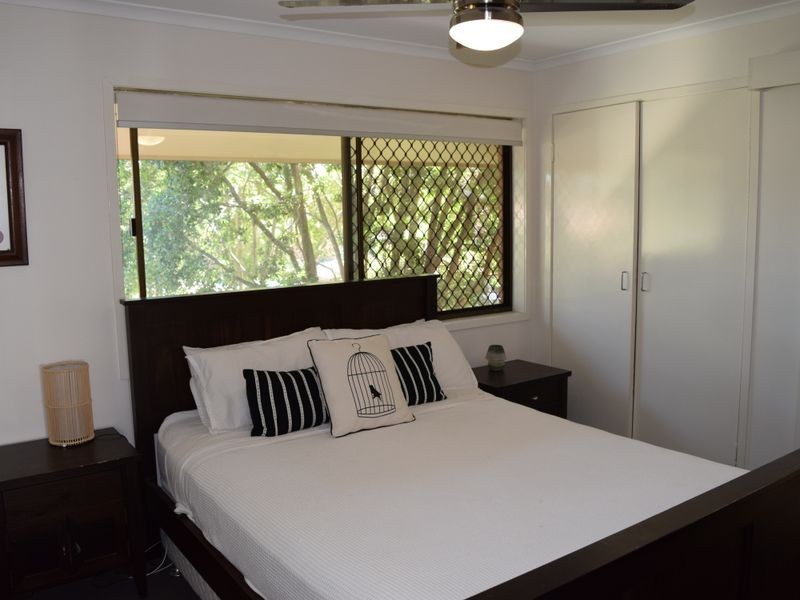 2/11 Balcara Avenue, Carseldine QLD 4034