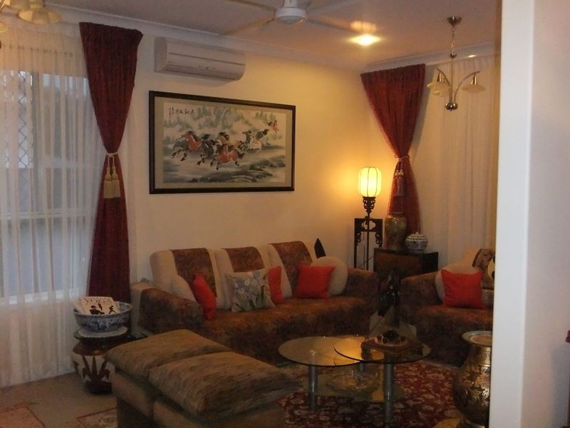 5 Confluence Court, Eatons Hill QLD 4037