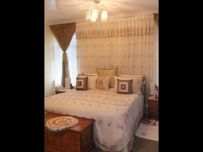 5 Confluence Court, Eatons Hill QLD 4037