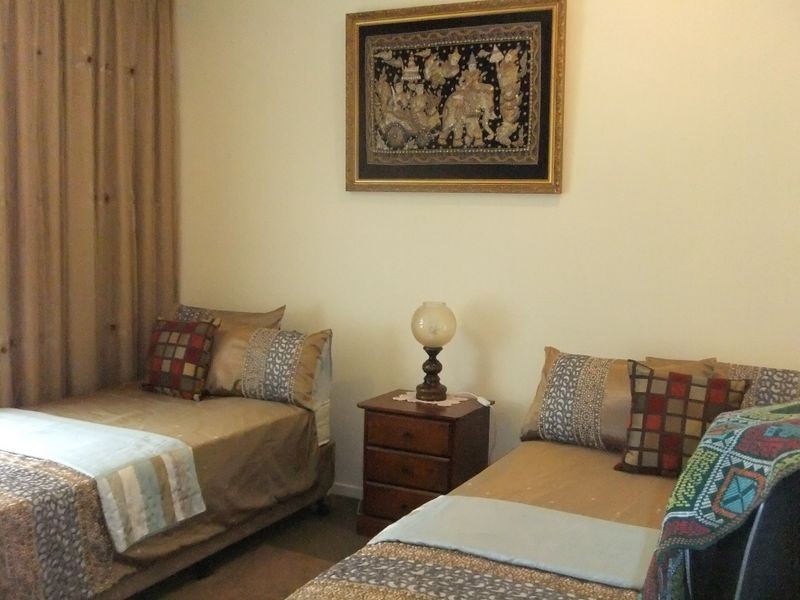 5 Confluence Court, Eatons Hill QLD 4037