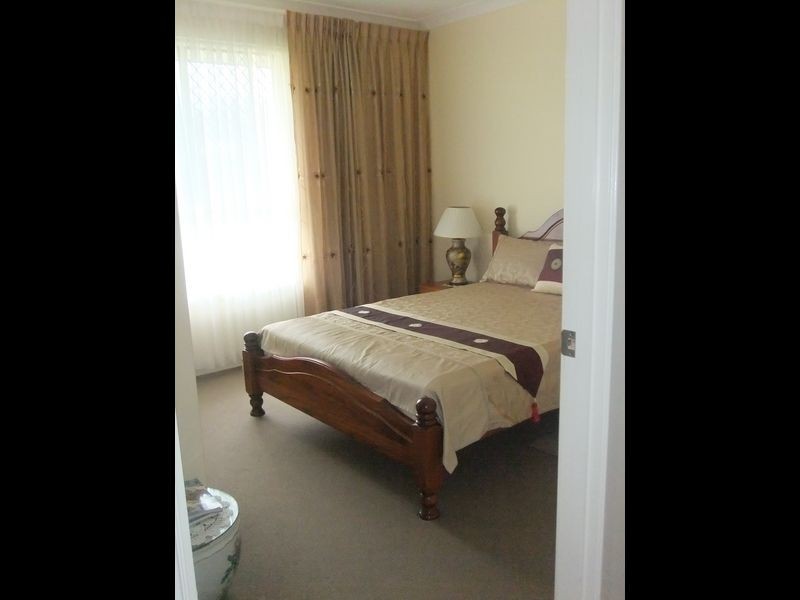 5 Confluence Court, Eatons Hill QLD 4037