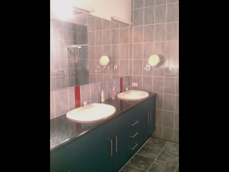 5 Confluence Court, Eatons Hill QLD 4037