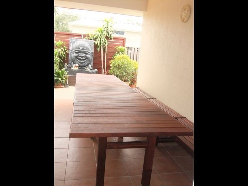 5 Confluence Court, Eatons Hill QLD 4037