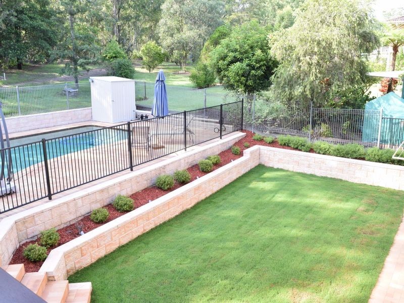 27 Gleason Street, Mcdowall QLD 4053