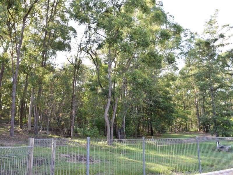27 Gleason Street, Mcdowall QLD 4053