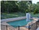 27 Gleason Street, Mcdowall QLD 4053