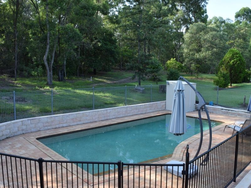 27 Gleason Street, Mcdowall QLD 4053
