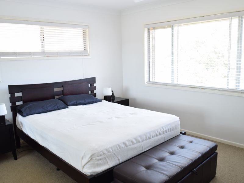 27 Gleason Street, Mcdowall QLD 4053