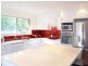 27 Gleason Street, Mcdowall QLD 4053