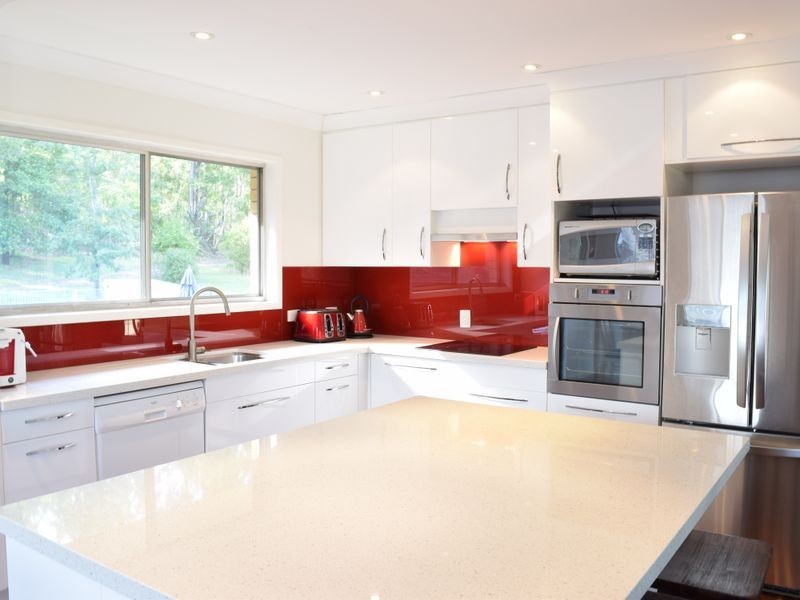 27 Gleason Street, Mcdowall QLD 4053
