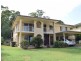 27 Gleason Street, Mcdowall QLD 4053