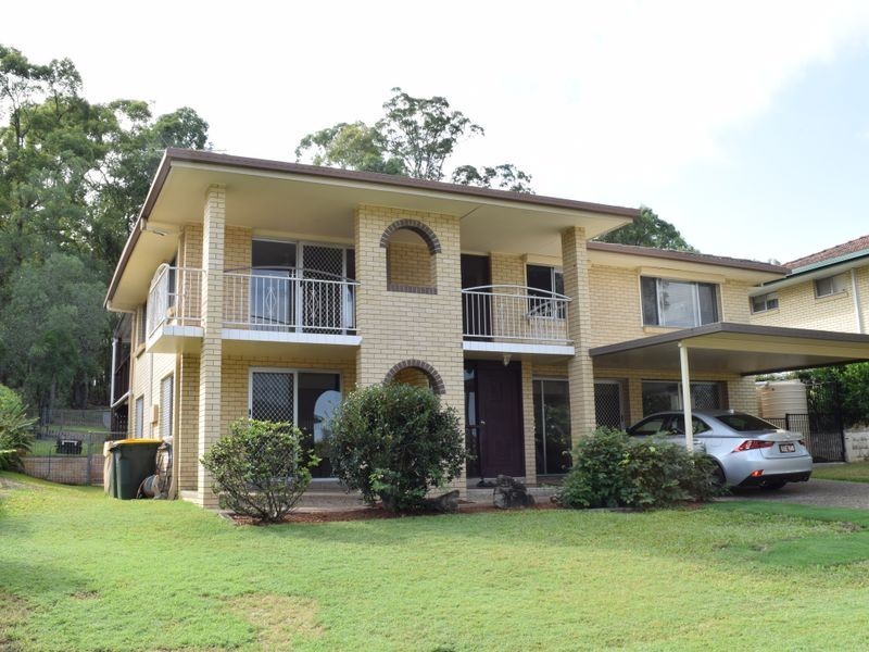 27 Gleason Street, Mcdowall QLD 4053