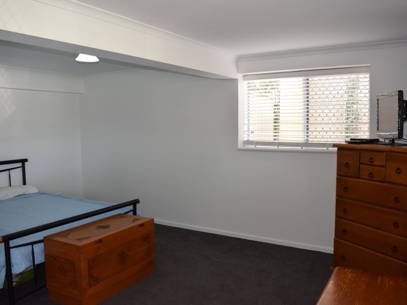 27 Gleason Street, Mcdowall QLD 4053