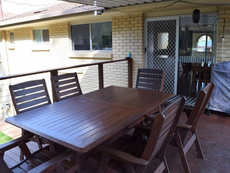 27 Gleason Street, Mcdowall QLD 4053