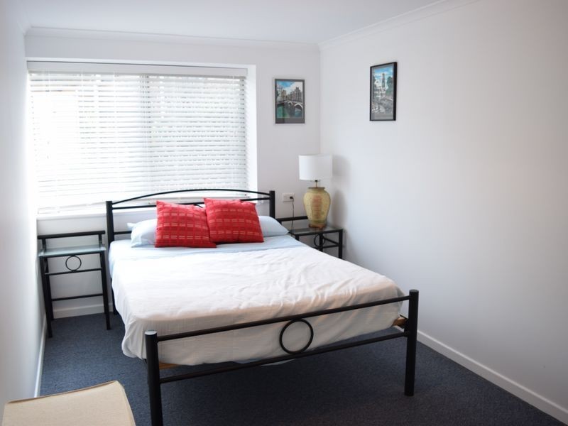 27 Gleason Street, Mcdowall QLD 4053