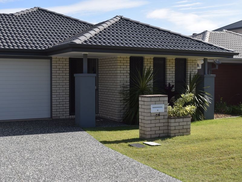 11 Moreton Street, Fitzgibbon QLD 4018