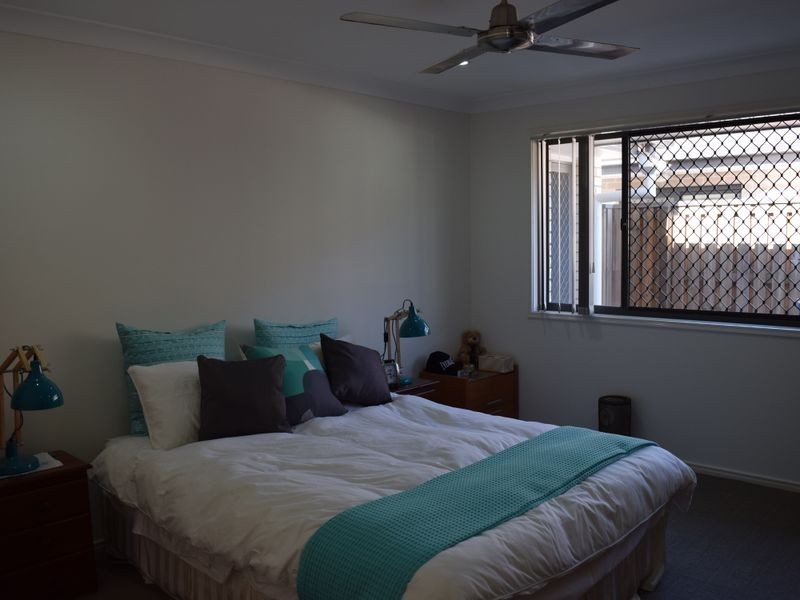 11 Moreton Street, Fitzgibbon QLD 4018