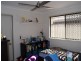 11 Moreton Street, Fitzgibbon QLD 4018