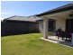 11 Moreton Street, Fitzgibbon QLD 4018
