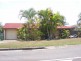 1 Wanda Court, Albany Creek QLD 4035