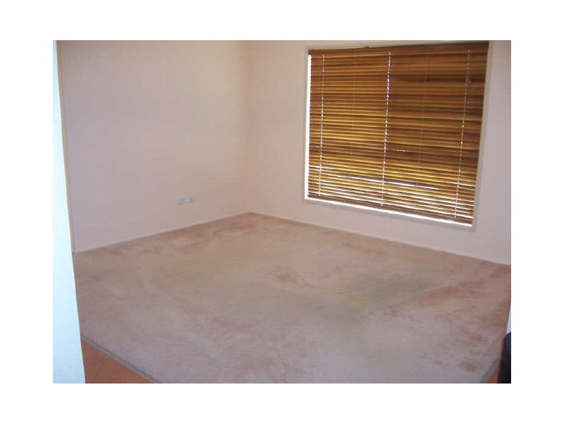 1 Wanda Court, Albany Creek QLD 4035