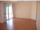 1 Wanda Court, Albany Creek QLD 4035