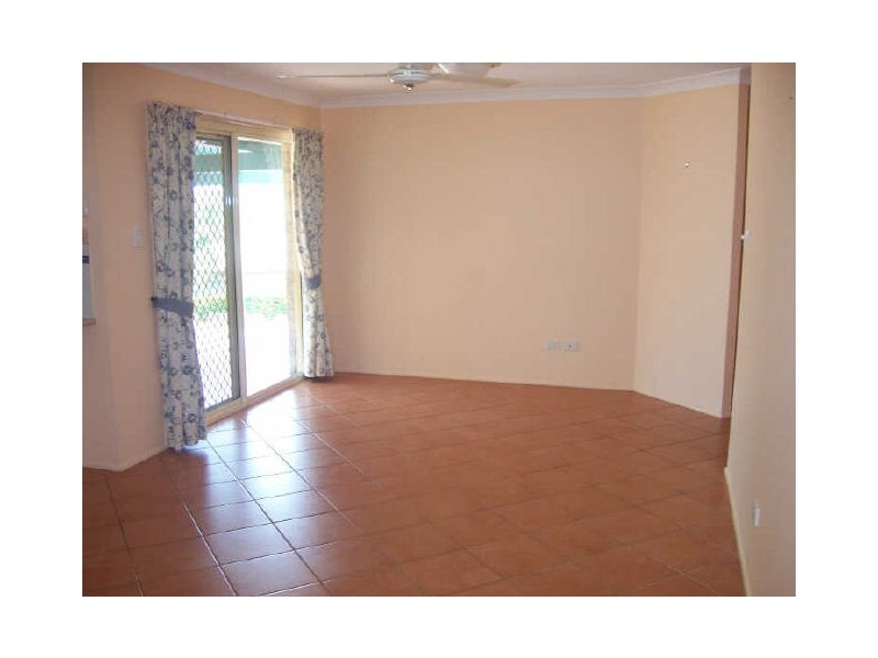 1 Wanda Court, Albany Creek QLD 4035