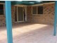 1 Wanda Court, Albany Creek QLD 4035