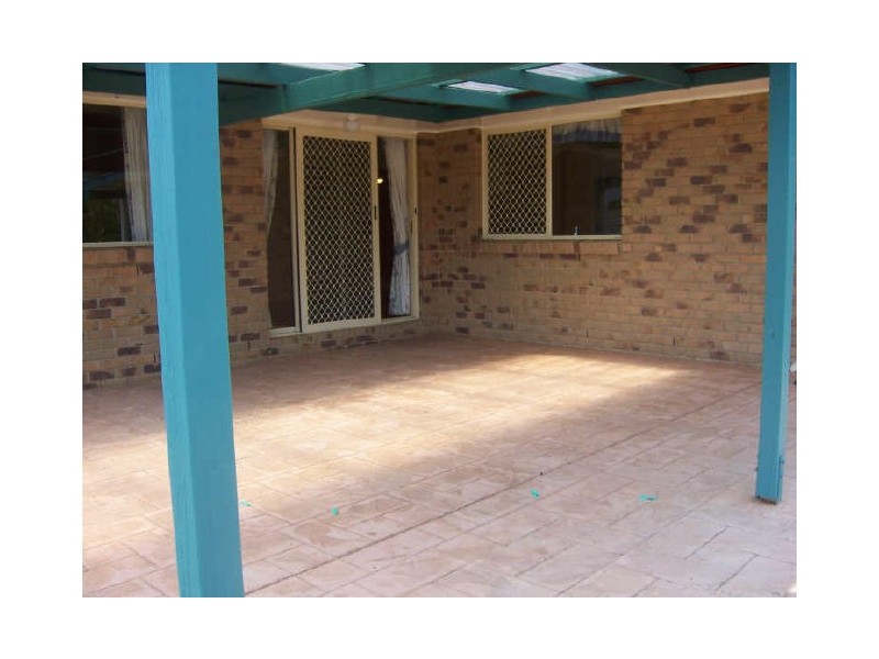 1 Wanda Court, Albany Creek QLD 4035