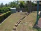 1 Wanda Court, Albany Creek QLD 4035
