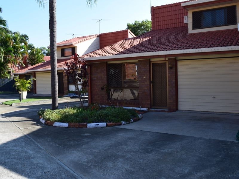 18/656 Albany Creek Rd, Albany Creek QLD 4035