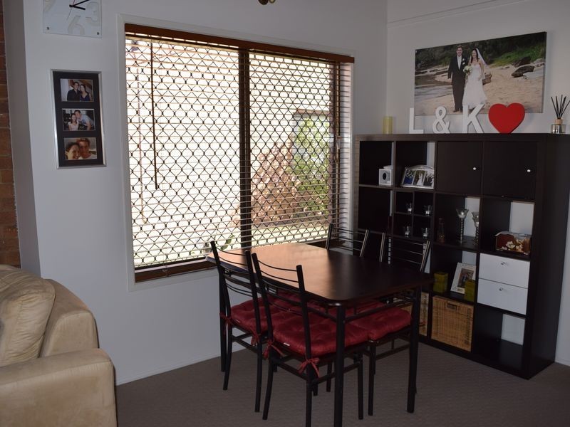 18/656 Albany Creek Rd, Albany Creek QLD 4035