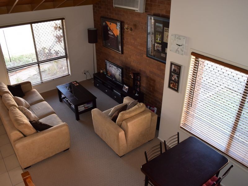 18/656 Albany Creek Rd, Albany Creek QLD 4035