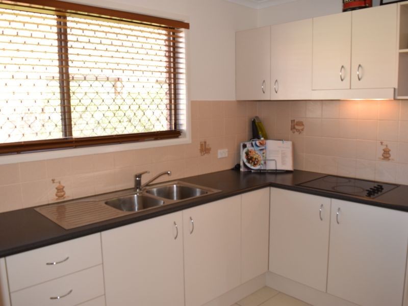 18/656 Albany Creek Rd, Albany Creek QLD 4035