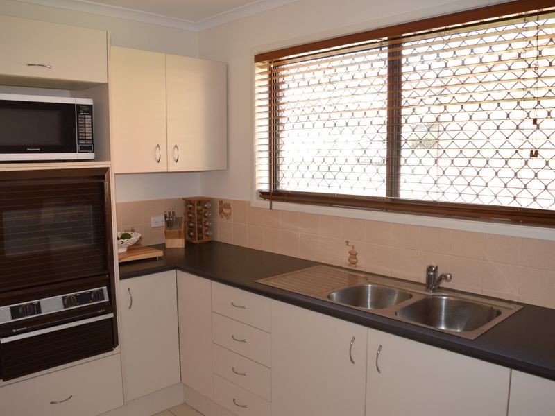 18/656 Albany Creek Rd, Albany Creek QLD 4035